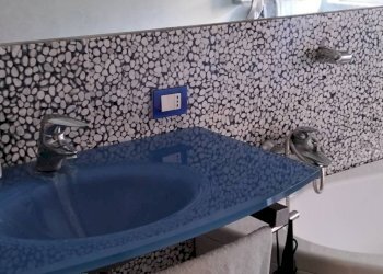 Foto 22 - Apartment Ascoli Piceno - photo 22