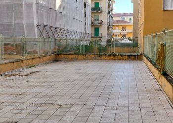 Foto 23 - Apartment Ascoli Piceno - photo 23