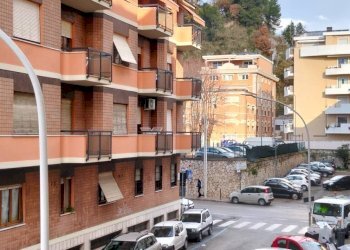 Foto 25 - Apartment Ascoli Piceno - photo 25