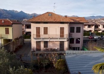 Vista - Villa via Giuseppe Verdi, 4, Ponderano - foto 7