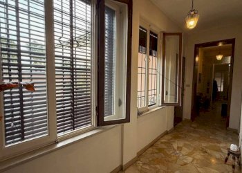 Ingresso - Villa via Giuseppe Verdi, 4, Ponderano - foto 15