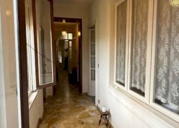 Ingresso - Villa via Giuseppe Verdi, 4, Ponderano - foto 16