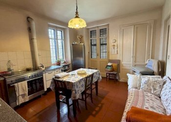 Cucina - Villa via Giuseppe Verdi, 4, Ponderano - foto 17