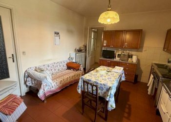 Cucina - Villa via Giuseppe Verdi, 4, Ponderano - foto 18