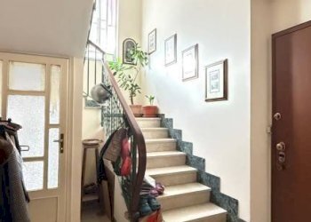 Scala - Villa via Giuseppe Verdi, 4, Ponderano - foto 24