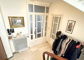 Scala - Villa via Giuseppe Verdi, 4, Ponderano - foto 25