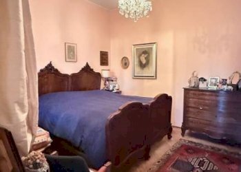 Camera da letto - Villa via Giuseppe Verdi, 4, Ponderano - foto 34