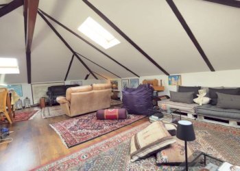 Dettagli - Villa via Giuseppe Verdi, 4, Ponderano - foto 37