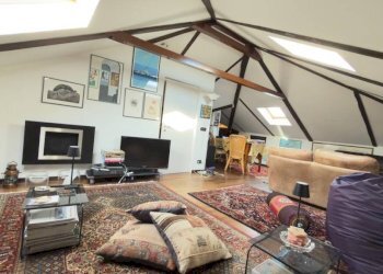 Dettagli - Villa via Giuseppe Verdi, 4, Ponderano - foto 38