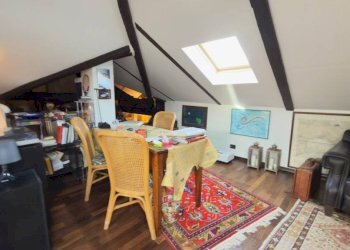 Dettagli - Villa via Giuseppe Verdi, 4, Ponderano - foto 39