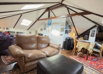 Dettagli - Villa via Giuseppe Verdi, 4, Ponderano - foto 40