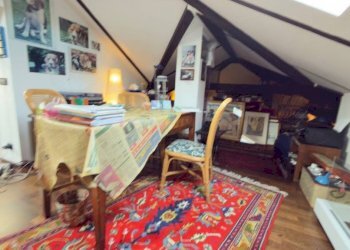 Dettagli - Villa via Giuseppe Verdi, 4, Ponderano - foto 41