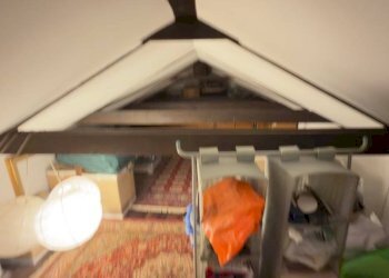 Dettagli - Villa via Giuseppe Verdi, 4, Ponderano - foto 42