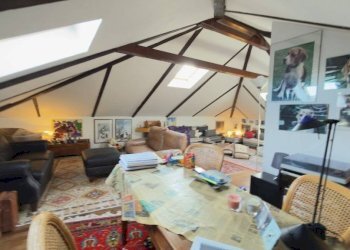 Dettagli - Villa via Giuseppe Verdi, 4, Ponderano - foto 43