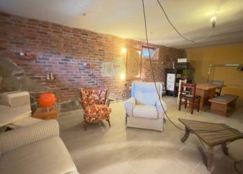 Cantina - Villa via Giuseppe Verdi, 4, Ponderano - foto 44