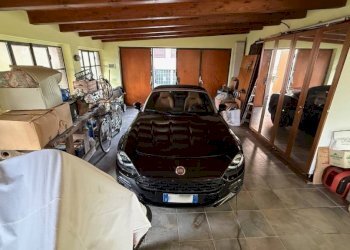 Box auto - Villa via Giuseppe Verdi, 4, Ponderano - foto 47