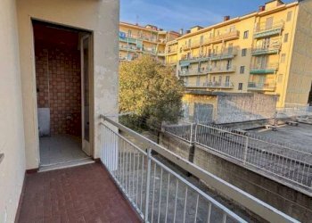 Balcone - Trilocale via Montebello, 41, Pinerolo - foto 17