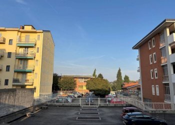 Zona - Trilocale via Montebello, 41, Pinerolo - foto 18