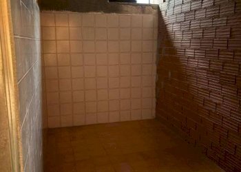 Cantina - Trilocale via Montebello, 41, Pinerolo - foto 23