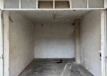 Box auto - Trilocale via Montebello, 41, Pinerolo - foto 24