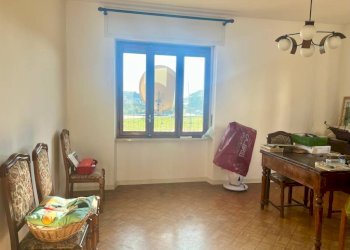 Salone - Villa Candelo - foto 4