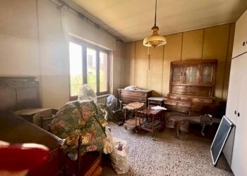 Camera da letto - Villa Candelo - foto 5