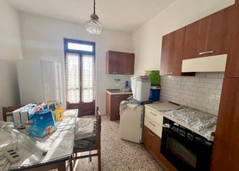 Cucina - Villa Candelo - foto 7