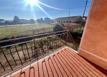 Terrazzo - Villa Candelo - foto 8