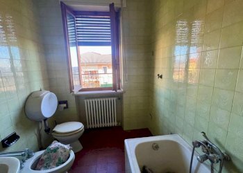 Bagno - Villa Candelo - foto 12