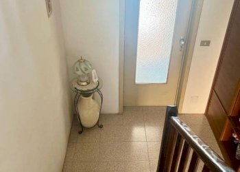 Scala - Villa Candelo - foto 15