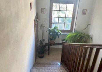 Interno palazzo - Villa Candelo - foto 16