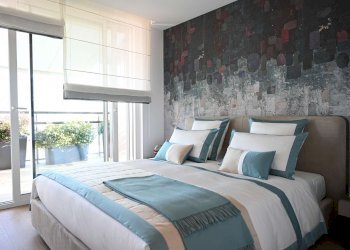 camera da letto - Bed & Breakfast via Bomcompagni, 25, Roma (neighborhood Centro Storico) - photo 3