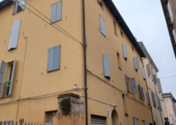 Facciata - Bilocale Castelfranco Emilia - foto 2