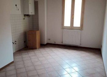 Salone - Bilocale Castelfranco Emilia - foto 3