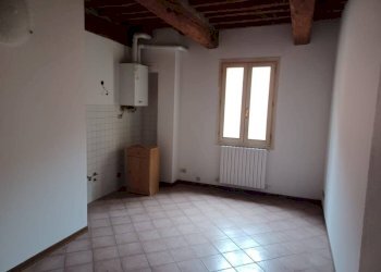 Cucina - Bilocale Castelfranco Emilia - foto 4