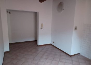 Cucina - Bilocale Castelfranco Emilia - foto 5