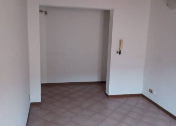 Cucina - Bilocale Castelfranco Emilia - foto 6