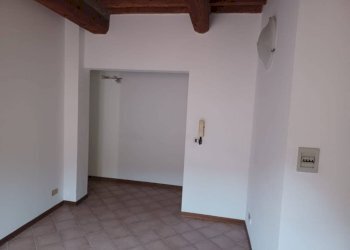 Cucina - Bilocale Castelfranco Emilia - foto 7