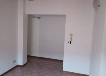 Camera da letto - Bilocale Castelfranco Emilia - foto 8