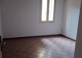 Camera da letto - Bilocale Castelfranco Emilia - foto 10