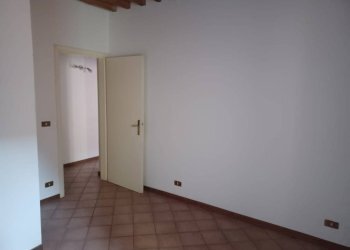 Camera da letto - Bilocale Castelfranco Emilia - foto 11