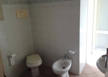 Bagno - Bilocale Castelfranco Emilia - foto 13