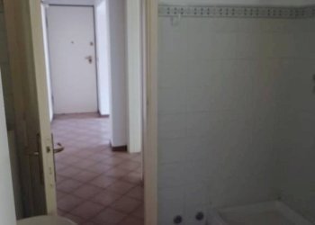 Bagno - Bilocale Castelfranco Emilia - foto 14