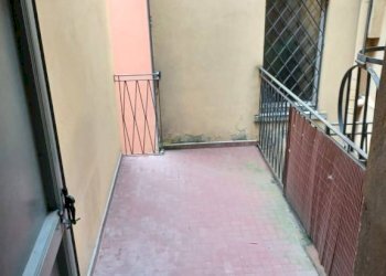 Terrazzo - Bilocale Castelfranco Emilia - foto 15