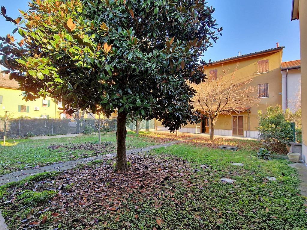 Giardino - Villa Anzola dell'Emilia - photo 1