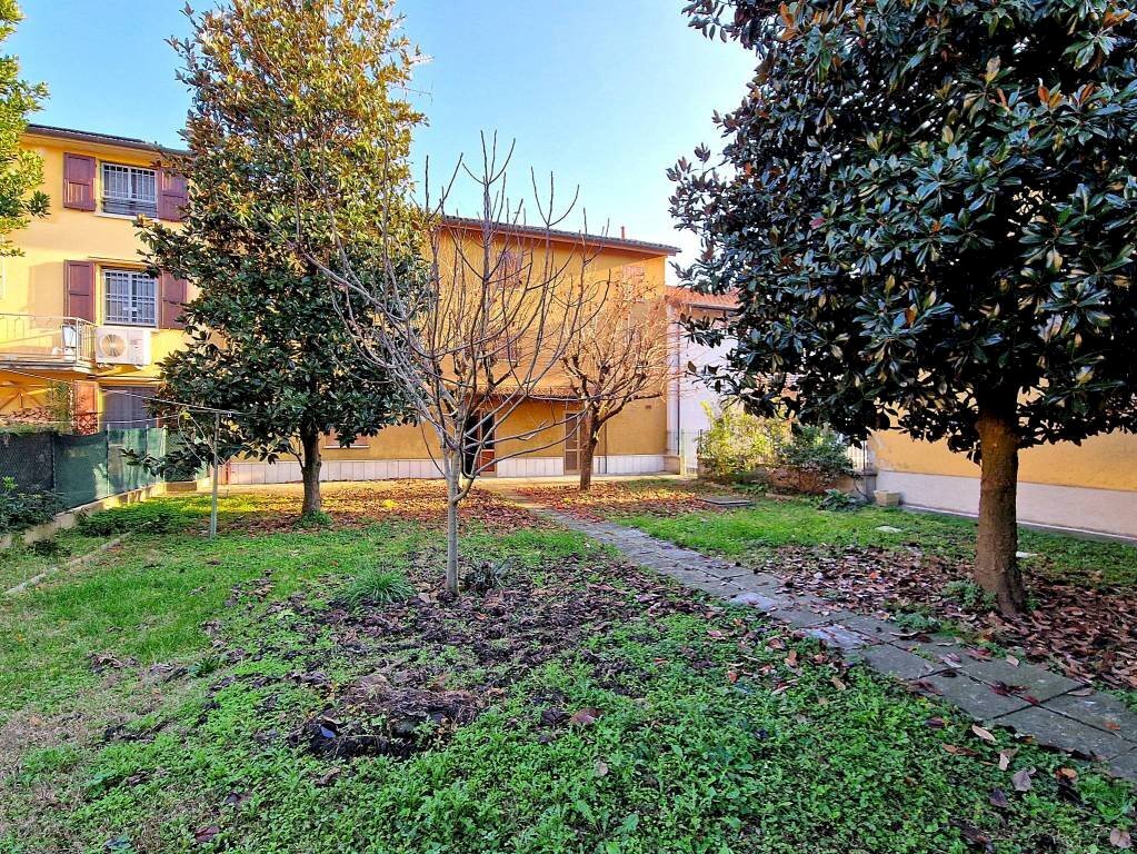 Giardino - Villa Anzola dell'Emilia - photo 2