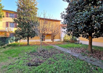 Giardino - Villa Anzola dell'Emilia - foto 2