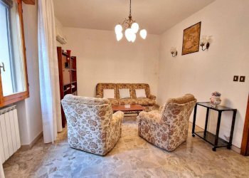 Salone - Villa Anzola dell'Emilia - foto 13