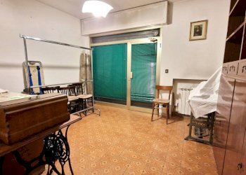 Studio - Villa Anzola dell'Emilia - foto 15