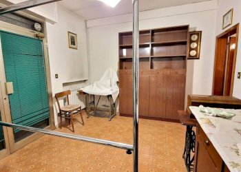 Ingresso - Villa Anzola dell'Emilia - foto 16